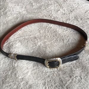 Belt